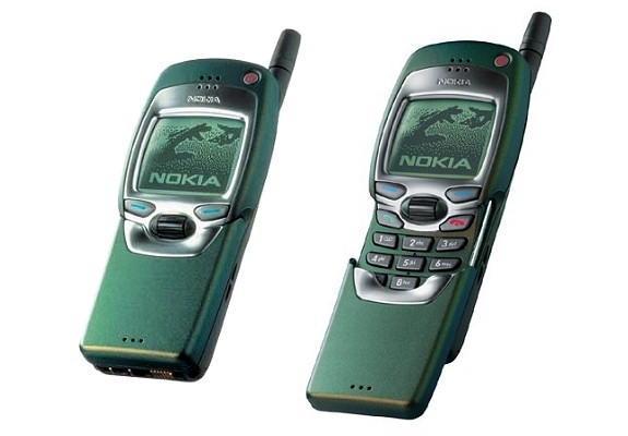 Nokia-7110-02