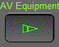 AV Equipment