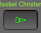 Isobel Christening