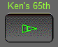 Ken's 65th