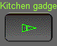 Kitchen gadgets