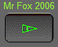 Mr Fox 2006