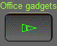 Office gadgets