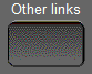 Other links