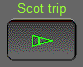 Scot trip
