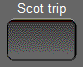Scot trip