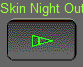 Skin Night Out