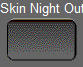 Skin Night Out