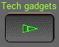 Tech gadgets