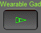 Wearable Gadgets