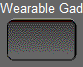 Wearable Gadgets