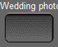 Wedding photos
