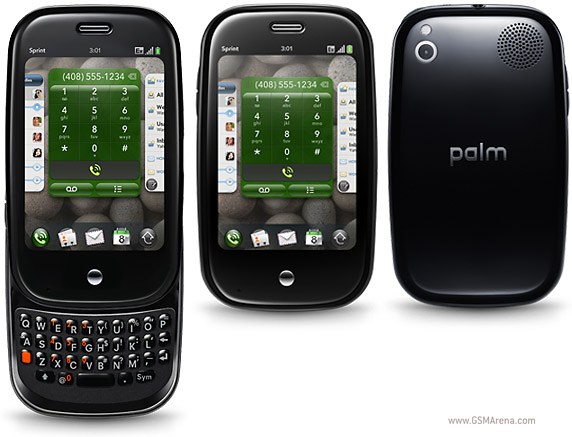 palm-pre-001